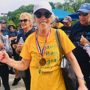 Francine Kaplan